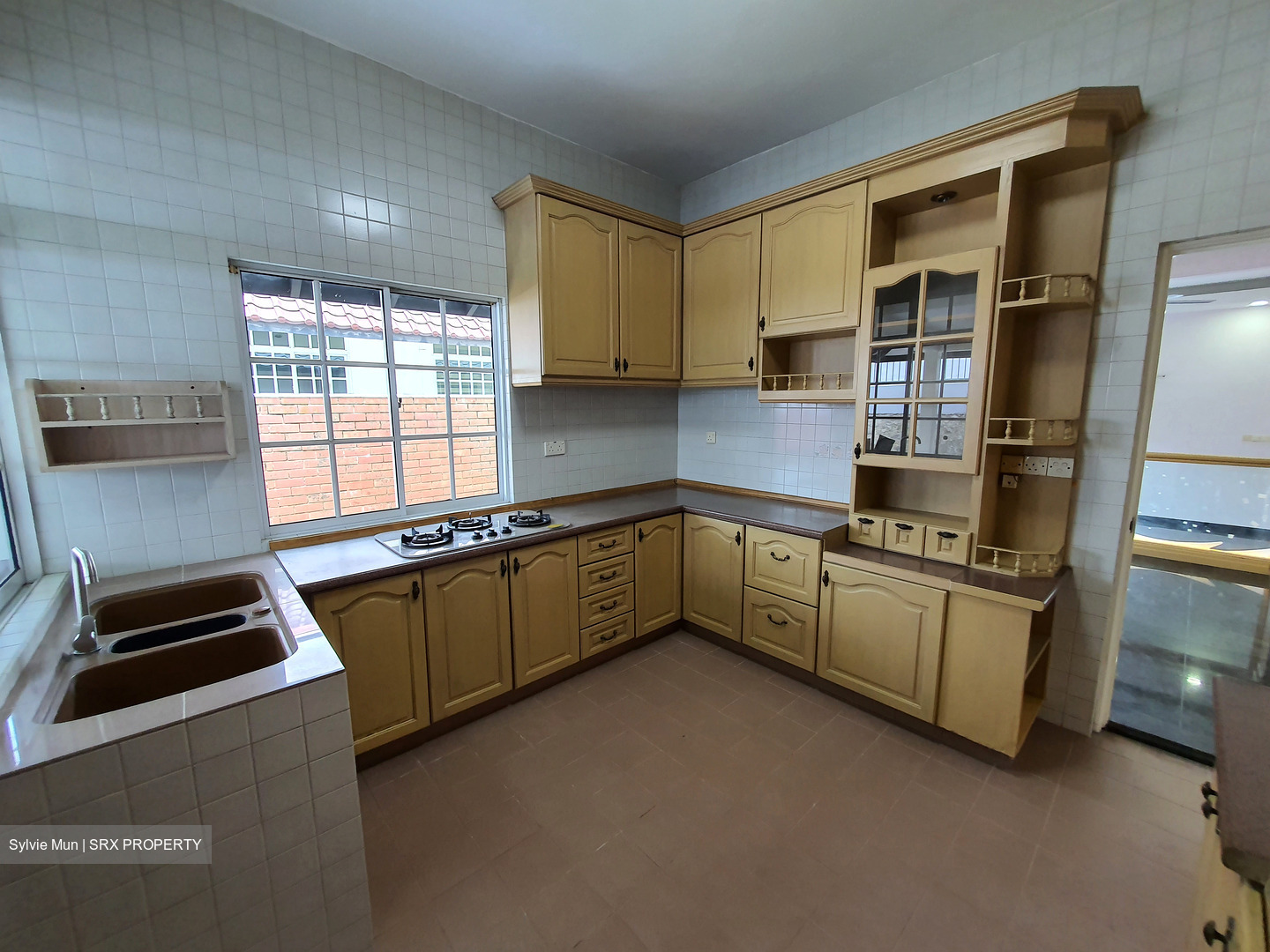 Hock Swee Hill (D28), Semi-Detached #594635521